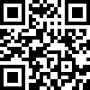 https://qudsonline.ir/x9T8g