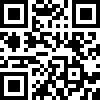 https://qudsonline.ir/xbyz5