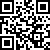 https://qudsonline.ir/xc5NS