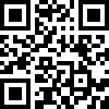 https://qudsonline.ir/xcQqF