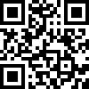 https://qudsonline.ir/x8FPR