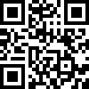 https://qudsonline.ir/xb7dj