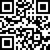 https://qudsonline.ir/xcC2x