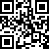 https://qudsonline.ir/xcVgB
