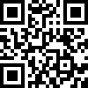 https://qudsonline.ir/xctGp
