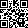 https://qudsonline.ir/xcQjP