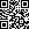 https://qudsonline.ir/xcLsW