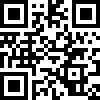 https://qudsonline.ir/xcFgB