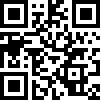 https://qudsonline.ir/x7G8h