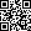 https://qudsonline.ir/x7tS5