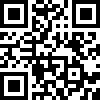 https://qudsonline.ir/x6gqV