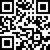 https://qudsonline.ir/x7BSC