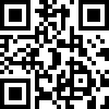 https://qudsonline.ir/x9FP5