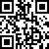 https://qudsonline.ir/x6ktS