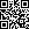 https://qudsonline.ir/x7NbP