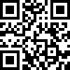 https://qudsonline.ir/xcfSR