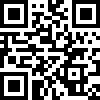 https://qudsonline.ir/x6dJ3