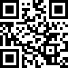 https://qudsonline.ir/xcq95