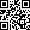 https://qudsonline.ir/xcNV6