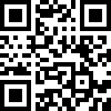 https://qudsonline.ir/x7Jqd