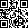 https://qudsonline.ir/xcPqT