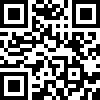https://qudsonline.ir/x8r6C