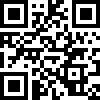 https://qudsonline.ir/xcLcz