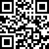 https://qudsonline.ir/xcd6F