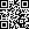 https://qudsonline.ir/x97vv