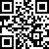 https://qudsonline.ir/xcnns