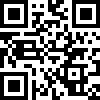 https://qudsonline.ir/x9Fdm