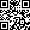 https://qudsonline.ir/xcJ4k