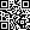https://qudsonline.ir/x896m
