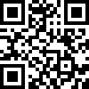 https://qudsonline.ir/xcgrY