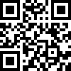 https://qudsonline.ir/xcVP2