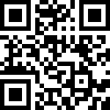 https://qudsonline.ir/x7Vd9