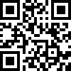 https://qudsonline.ir/xcb8n