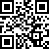 https://qudsonline.ir/xcgf3