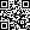 https://qudsonline.ir/xcB54