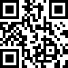 https://qudsonline.ir/x7WYt