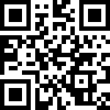 https://qudsonline.ir/x9B6D