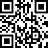 https://qudsonline.ir/x8Cz9