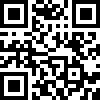 https://qudsonline.ir/x8H3c