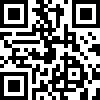 https://qudsonline.ir/x9LHV