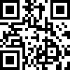 https://qudsonline.ir/x85td