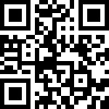 https://qudsonline.ir/x8DhP