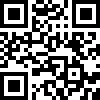 https://qudsonline.ir/x6Hgh