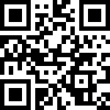 https://qudsonline.ir/x4H5f