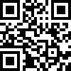 https://qudsonline.ir/x7RJN