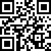 https://qudsonline.ir/x7zS3
